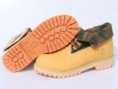 /album/news-products/tianrun-no-2-jpg/